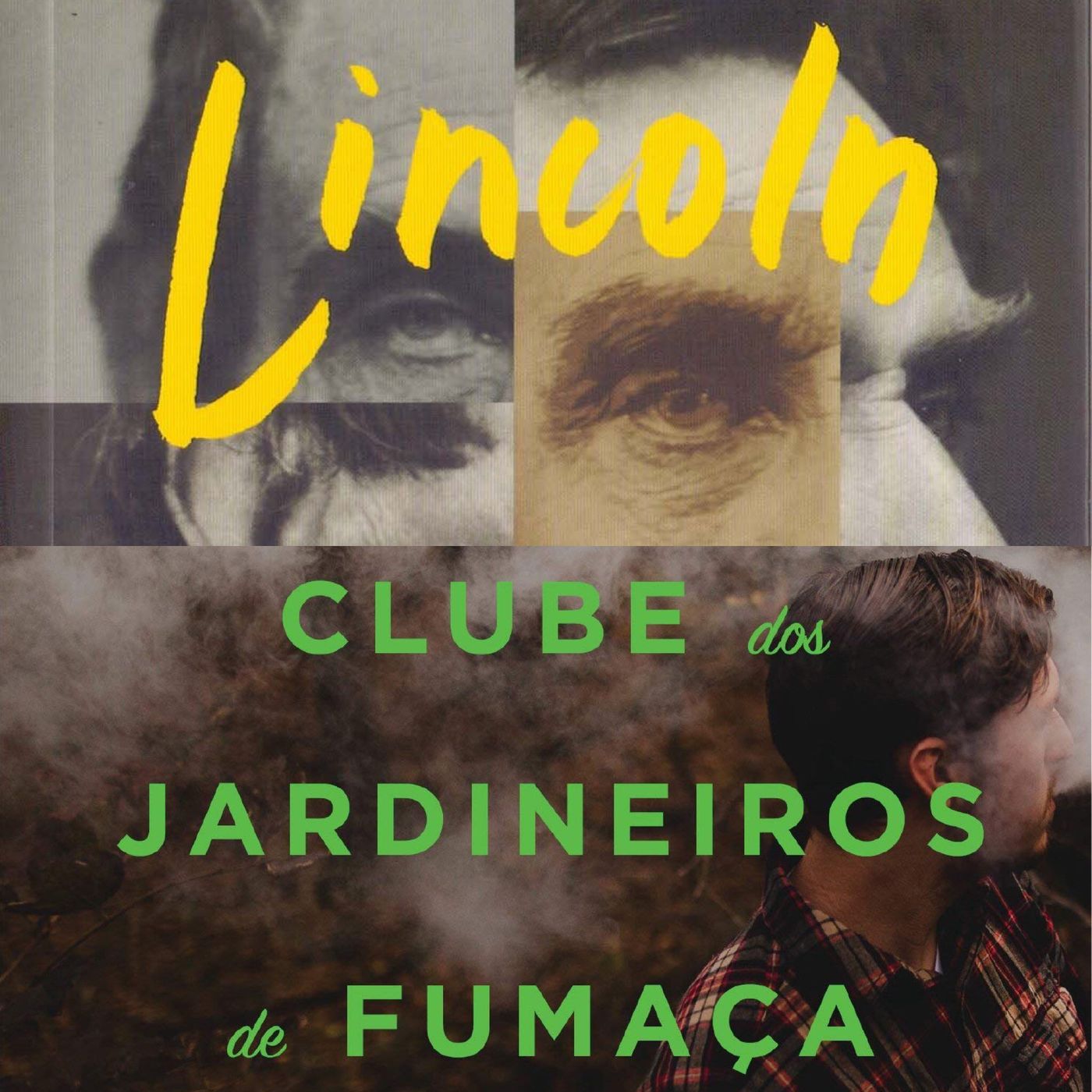 Literalmente Podcast - Livros