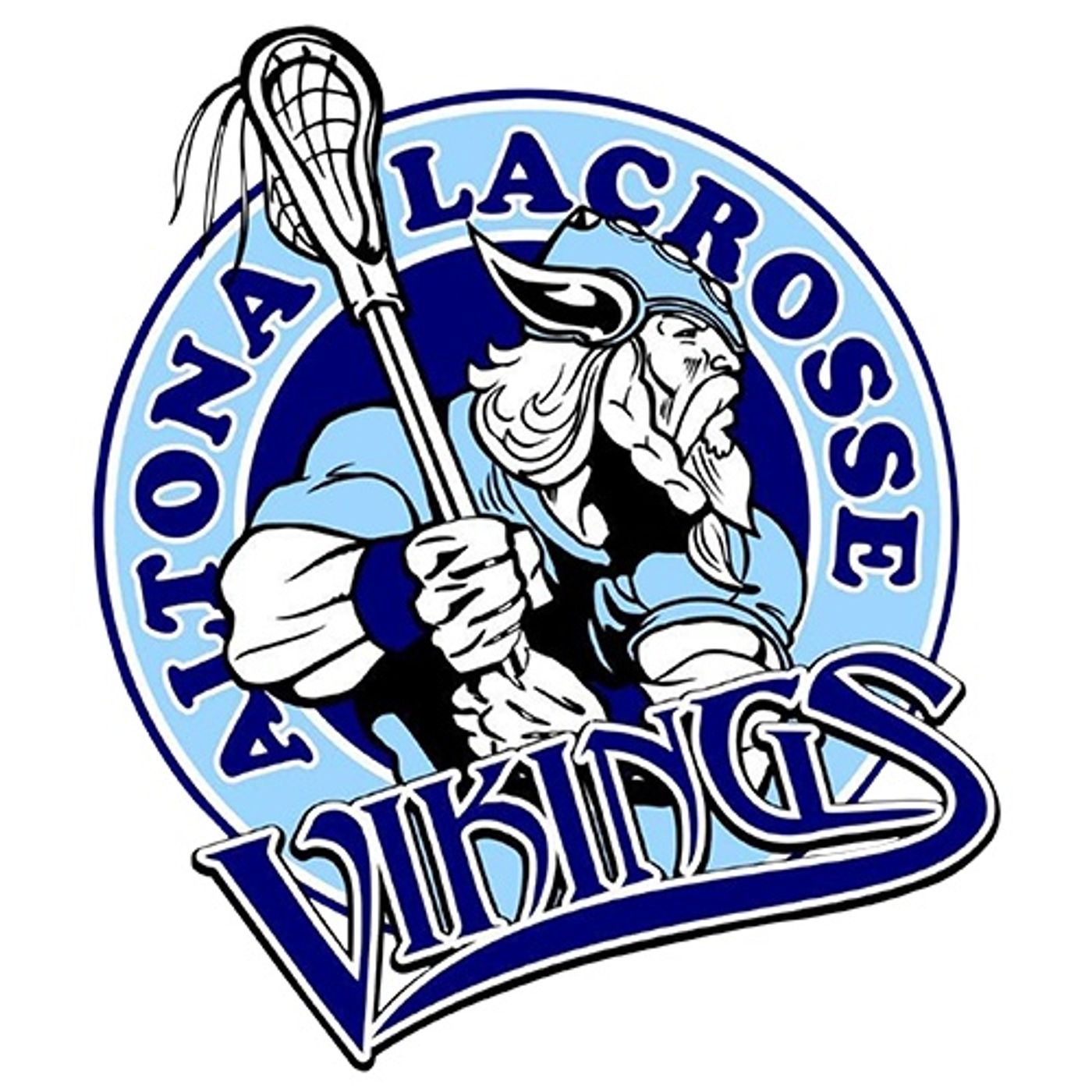SSS: Altona Lacrosse Club Interviews 150518 episode artwork