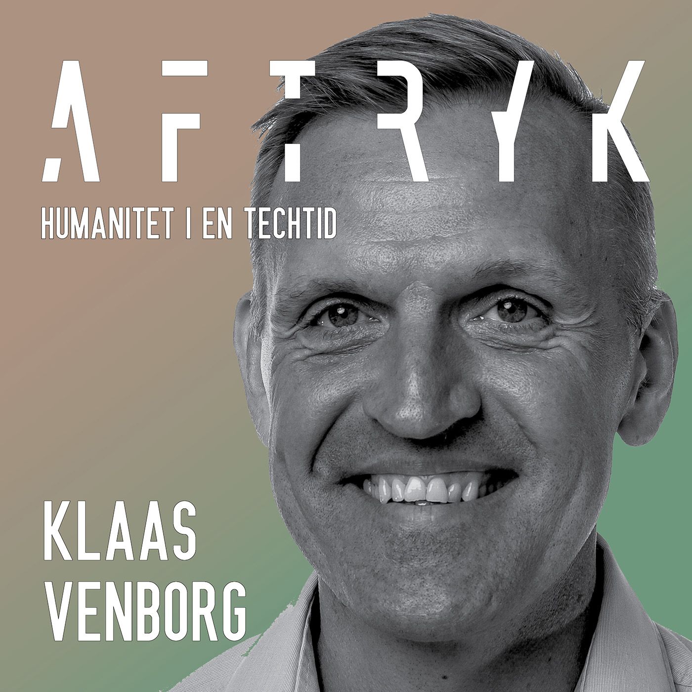 Aftryk