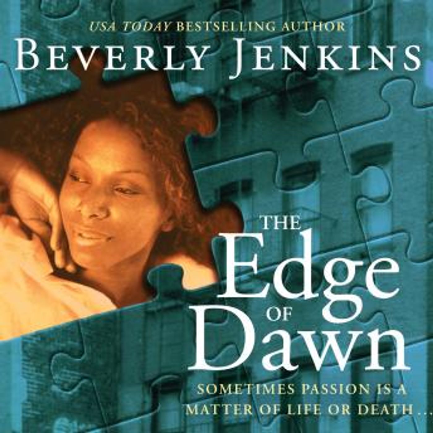 Explore the Latest Full Audiobooks in Romance, Modern