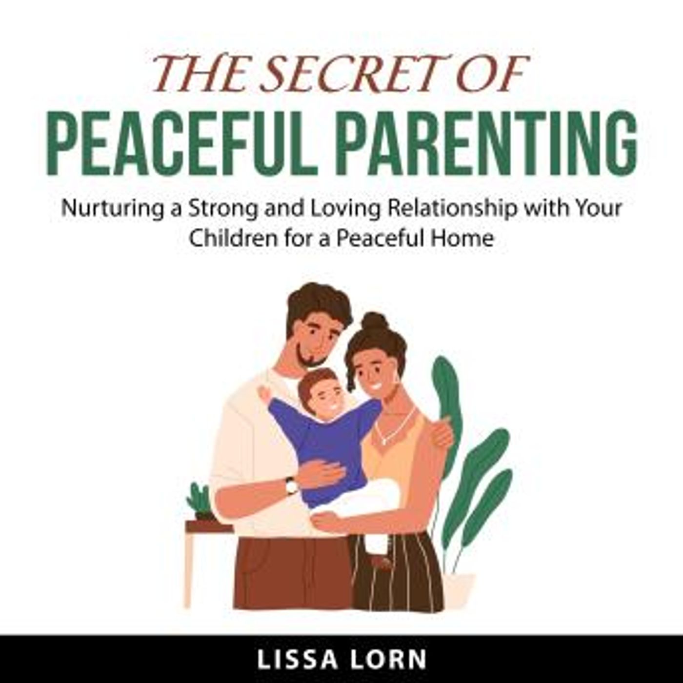 Listen to Best Free Audiobooks in Self-Improvement, Parenting Tips