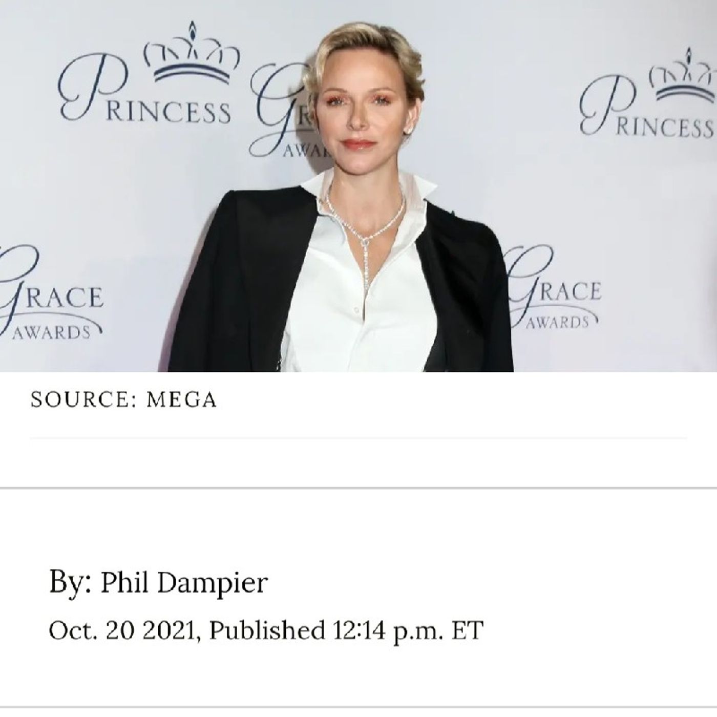 Nathatniel Vaas Vacation\'s Line