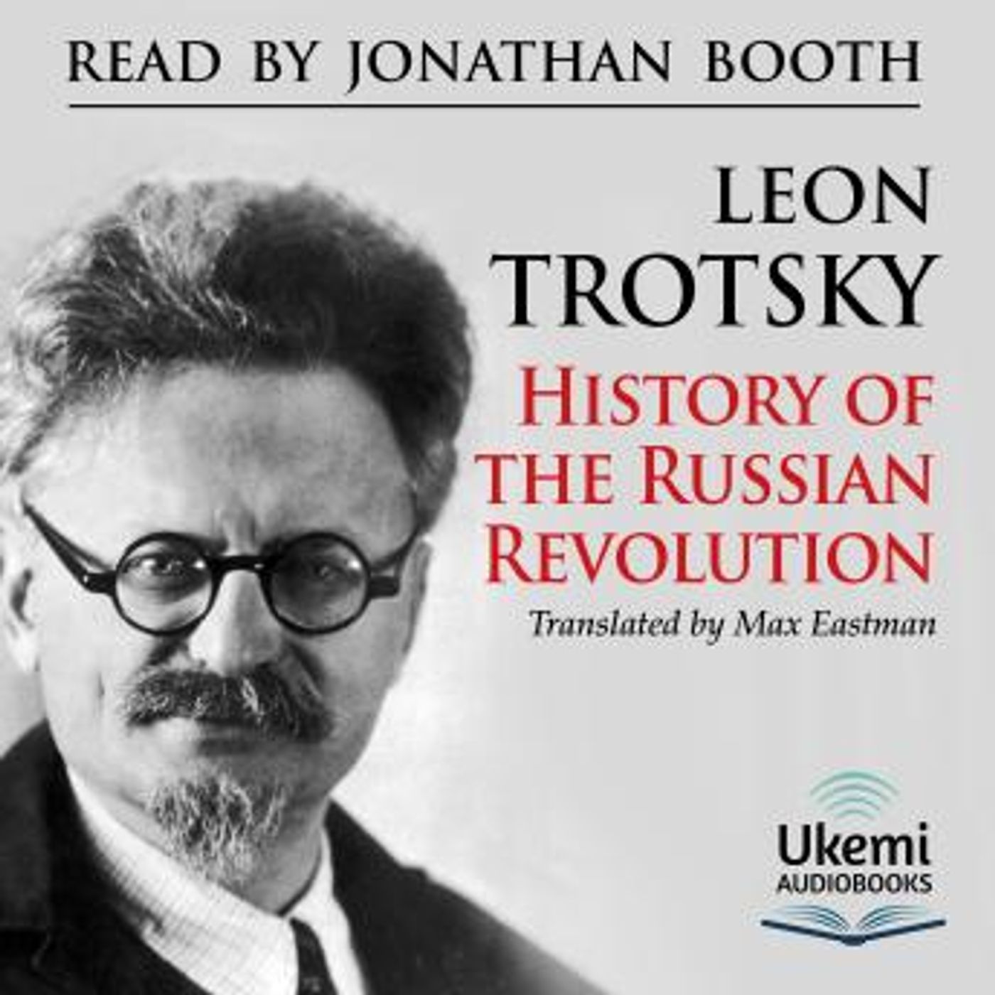 Discover Top Full Audiobooks in History, World