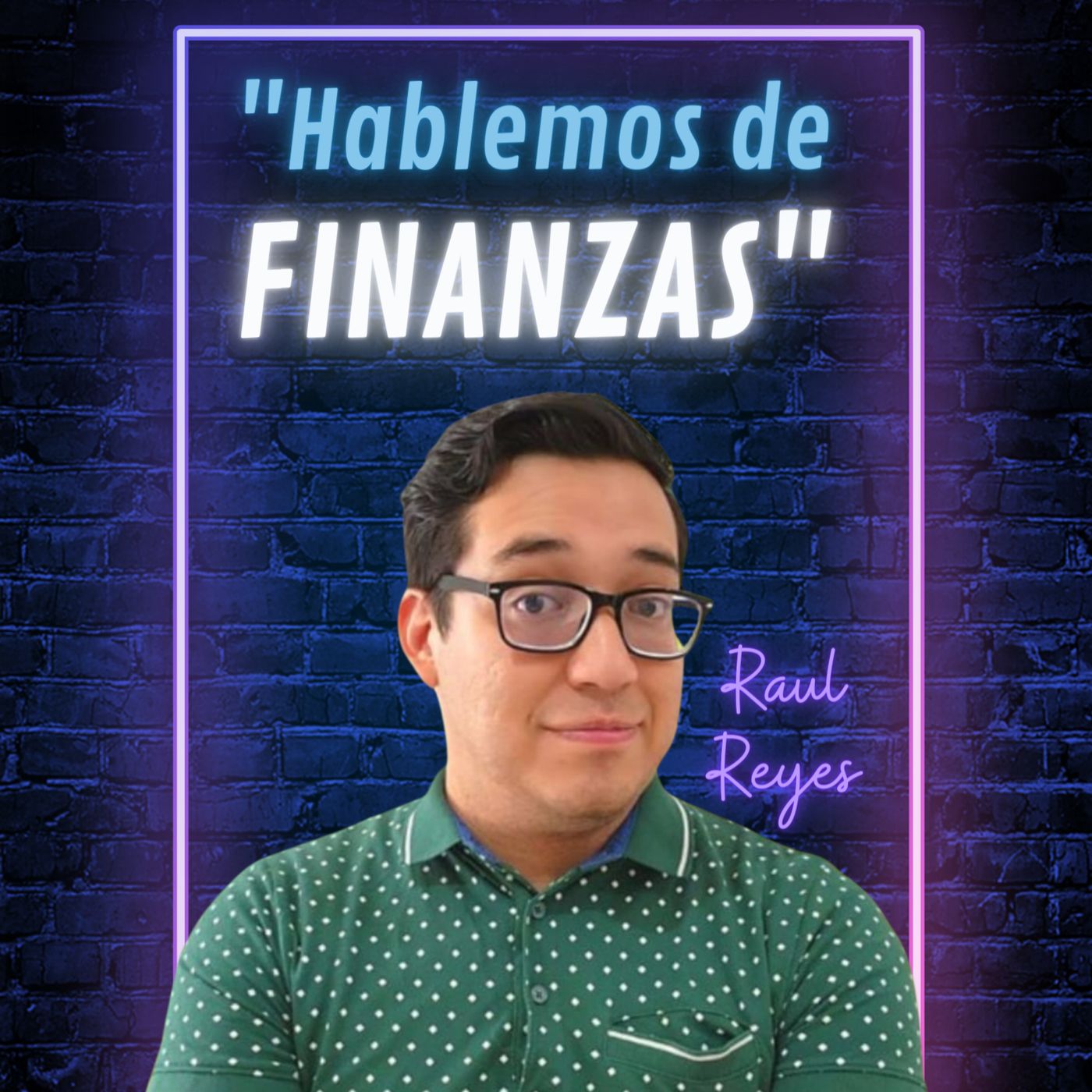 Hablemos de Finanzas