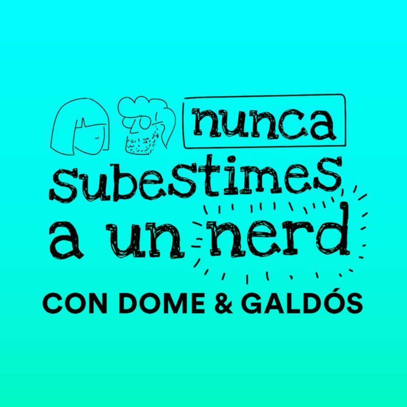 DRAMA 8: DOMENICA NO TE MOLESTES CONMIGO. DRAMA 8: DOMENICA NO TE MOLESTES CONMIGO.