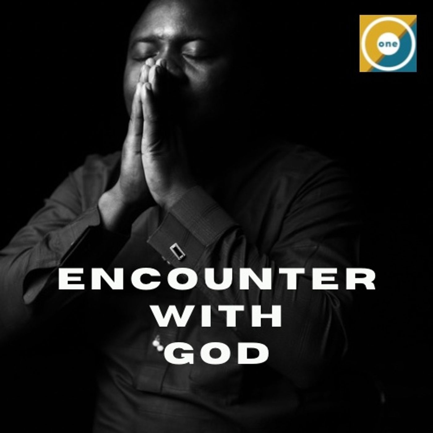 One Ministries Network Podcast