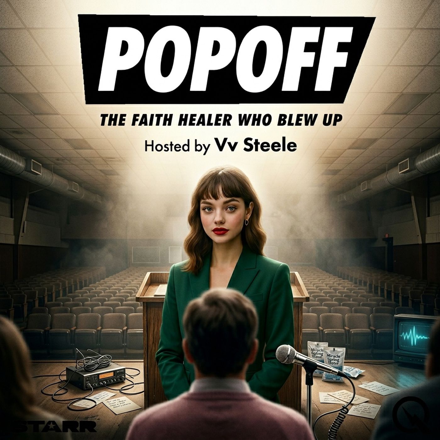 Popoff