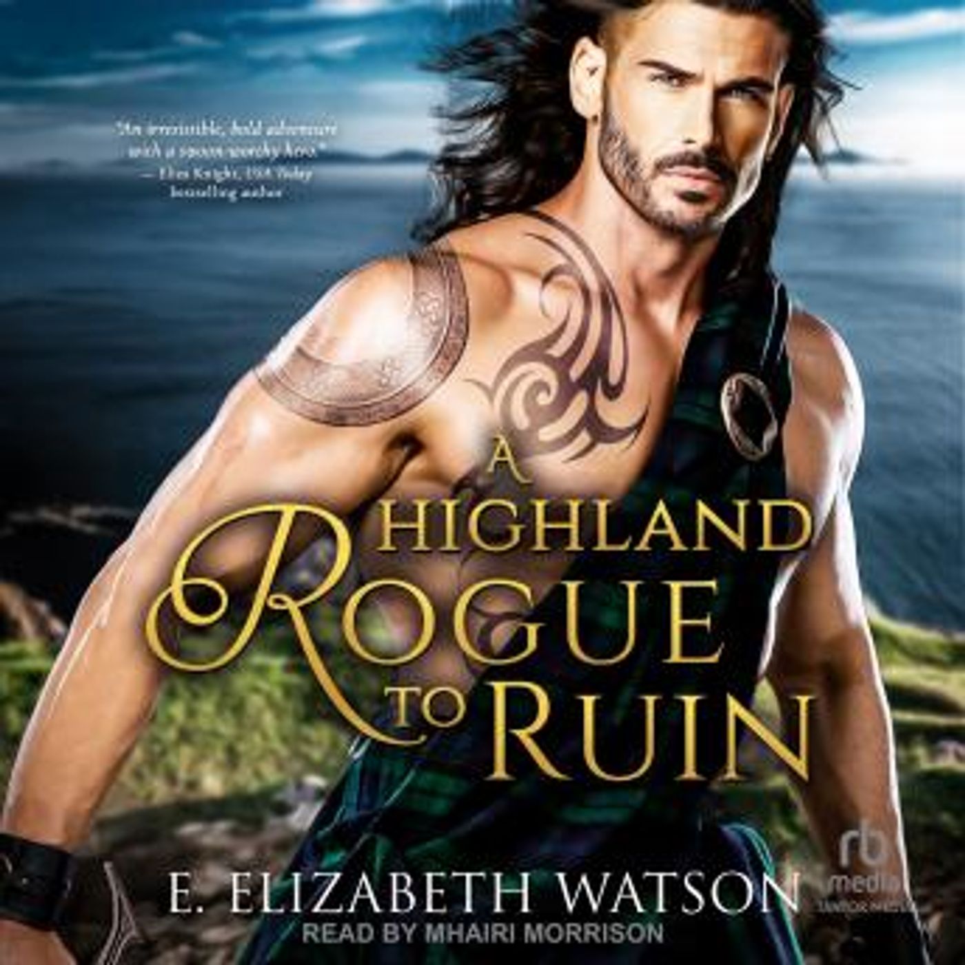 Get Top Full Audiobooks in Romance, Historical