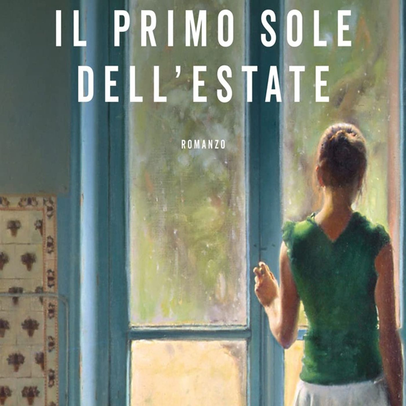 Daniela Raimondi: una bella storia di affermazione femminile, dove amore e sogni si intrecciano