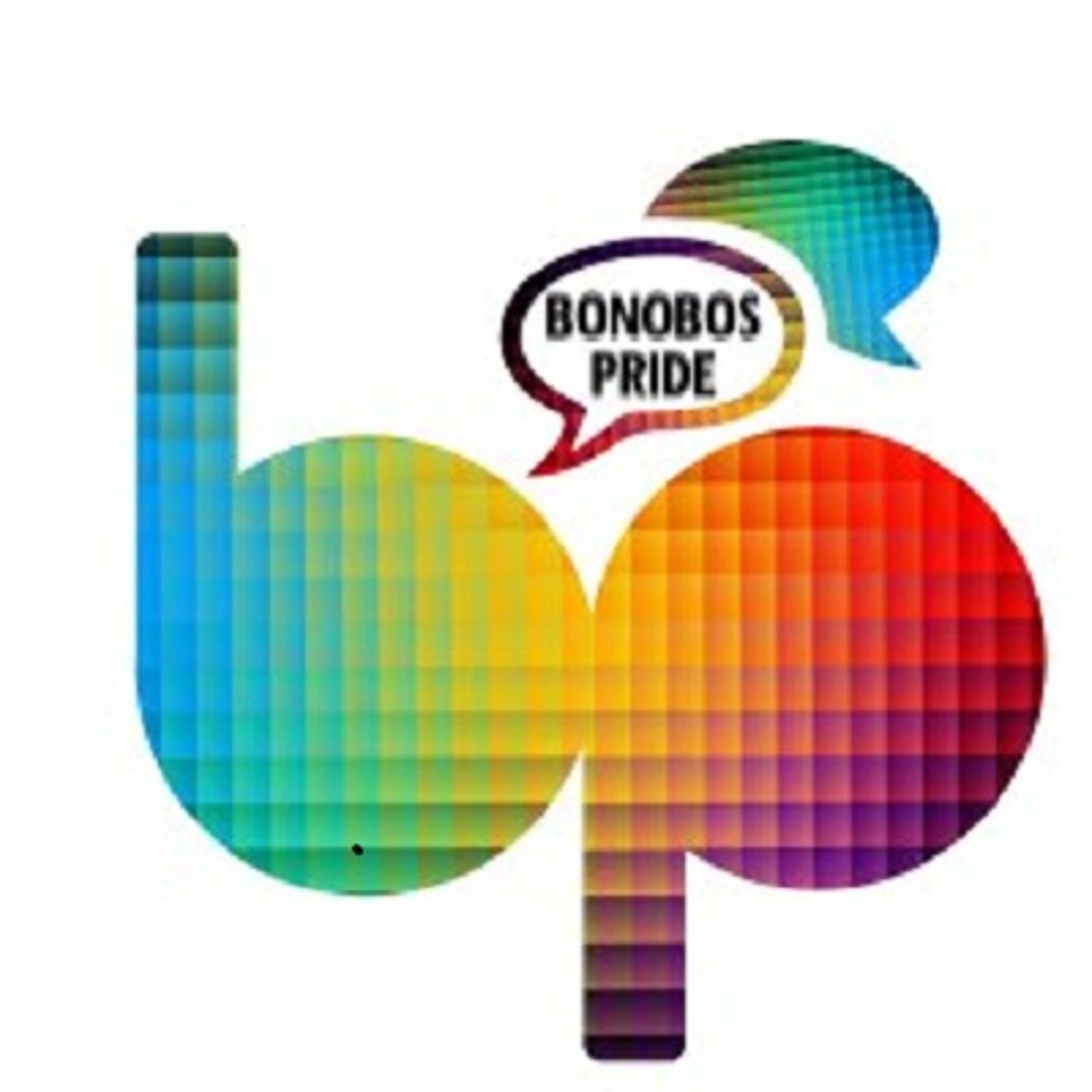 BONOBOSPRIDE