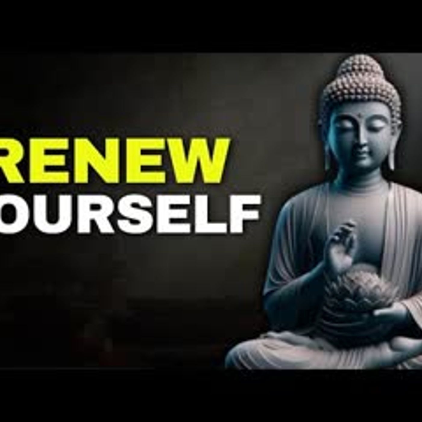 12 Buddhist Principles For Immediate Life Transformation   Buddhist Wisdom