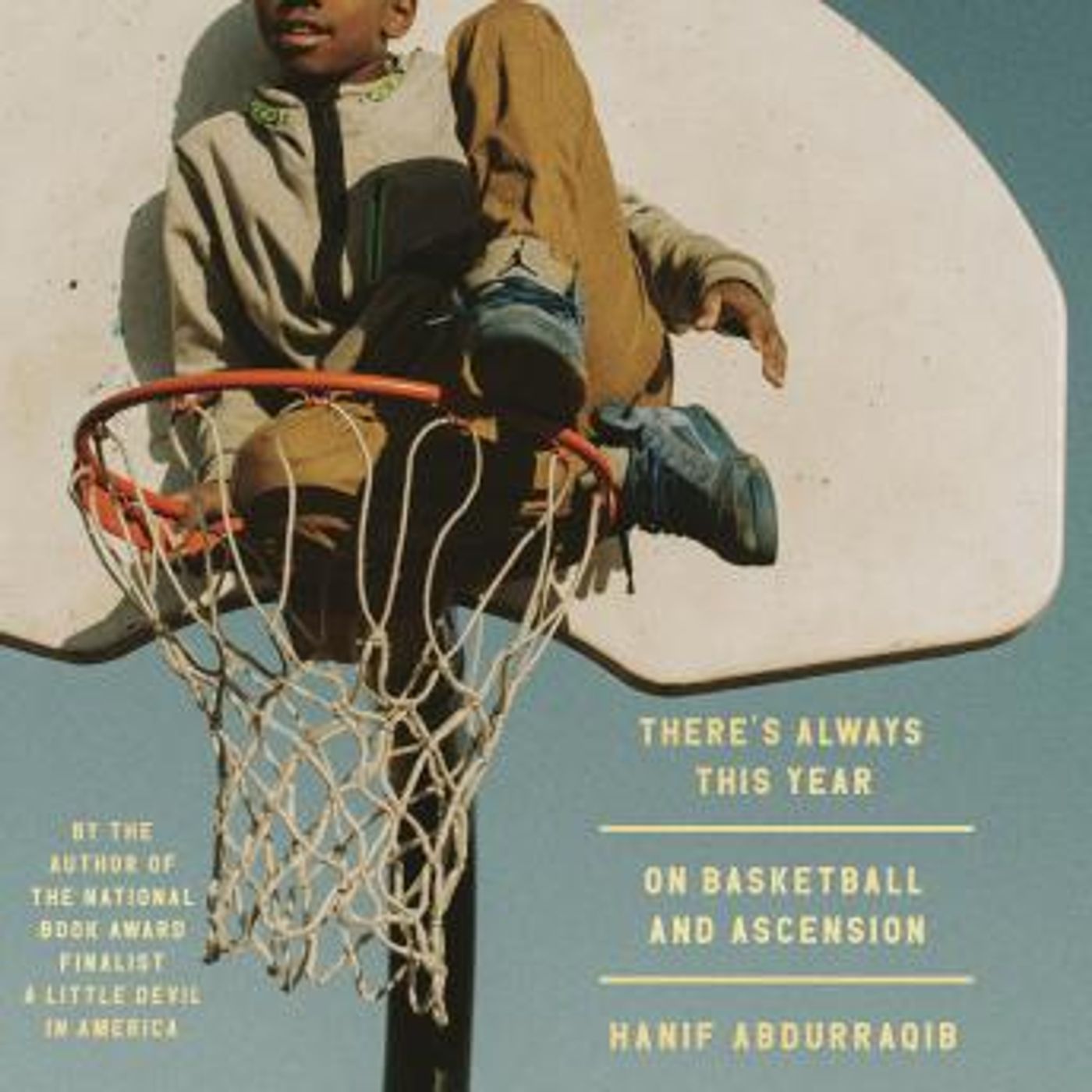 Free Audiobooks in Biography & Memoir, Memoirs