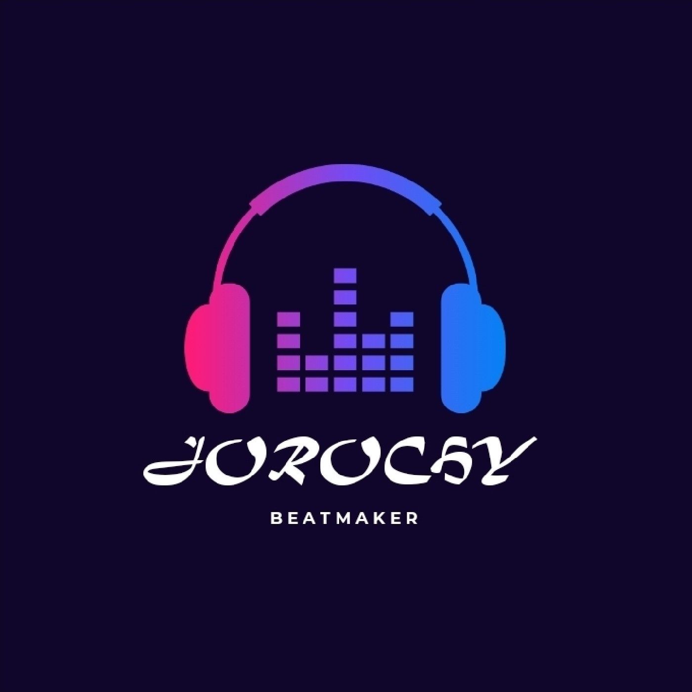 Jorochybeats