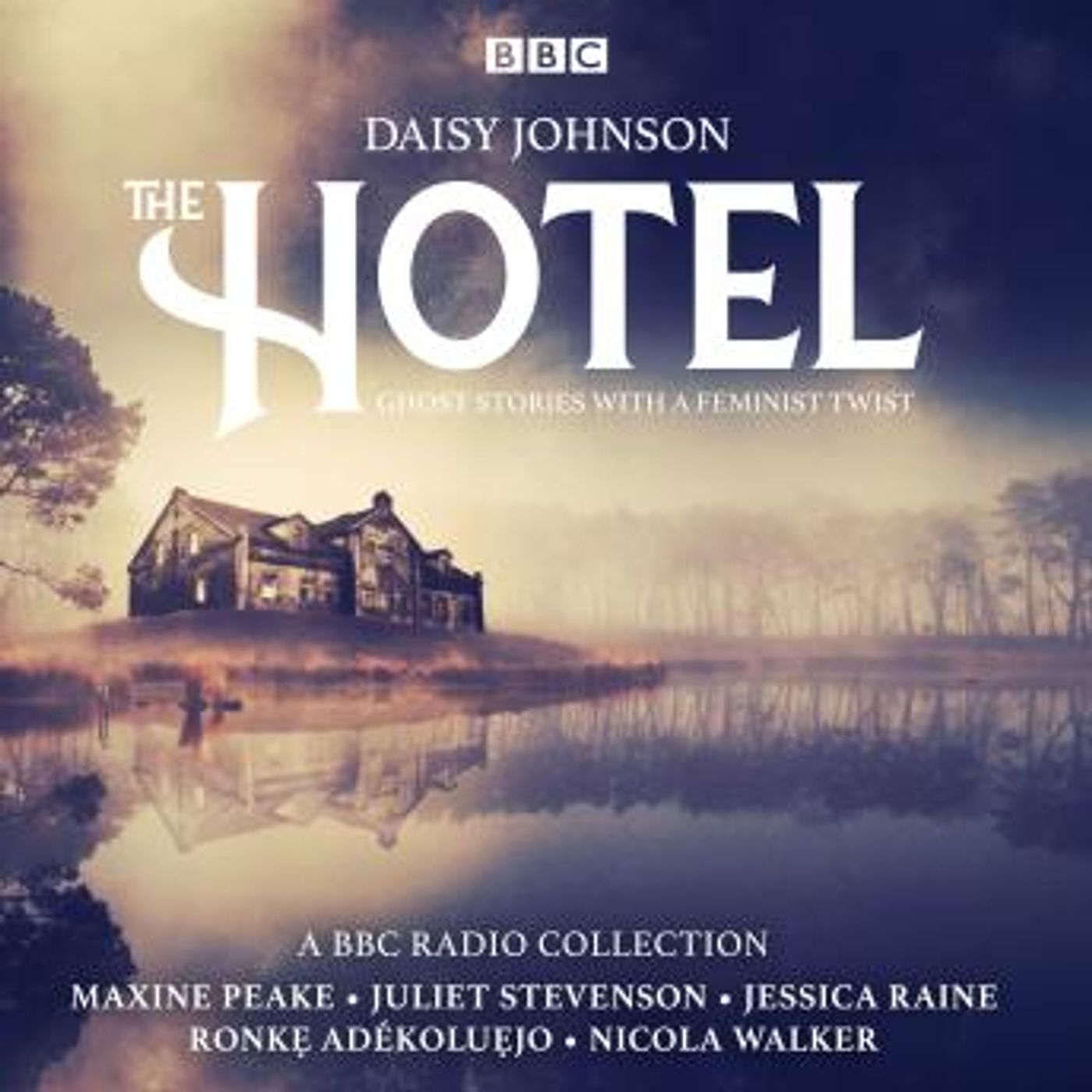 Get Latest Full Audiobooks in Fiction, Contemporary Women