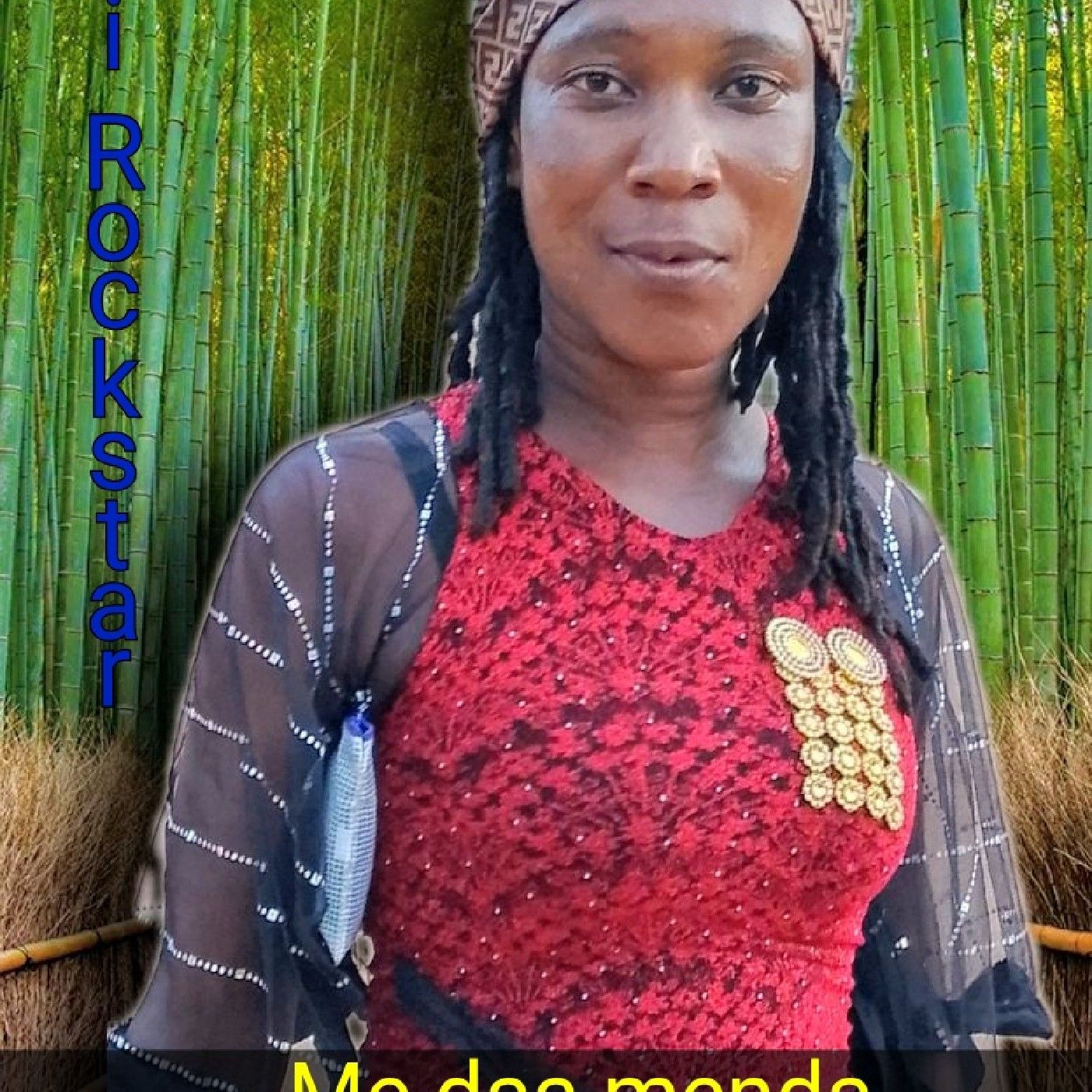 Me daa menda