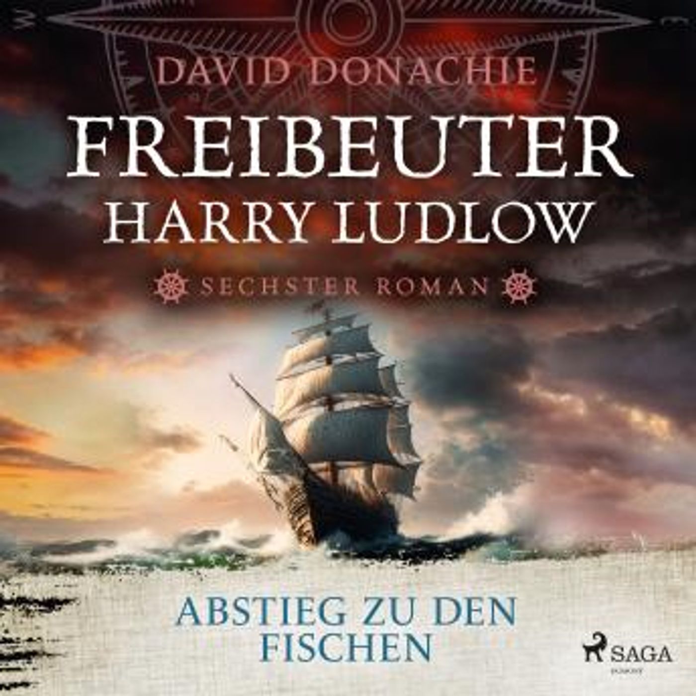 Get Best Full Audiobooks in Fiction, Action & Adventure