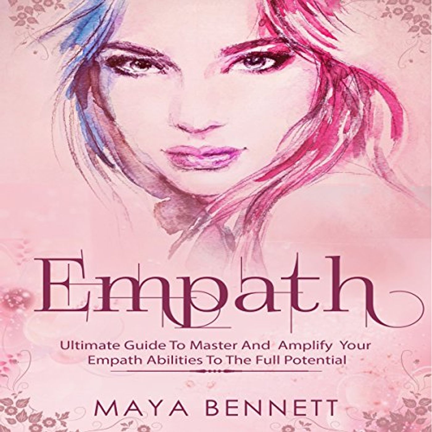 Mindful Meanderings with Emily Carter