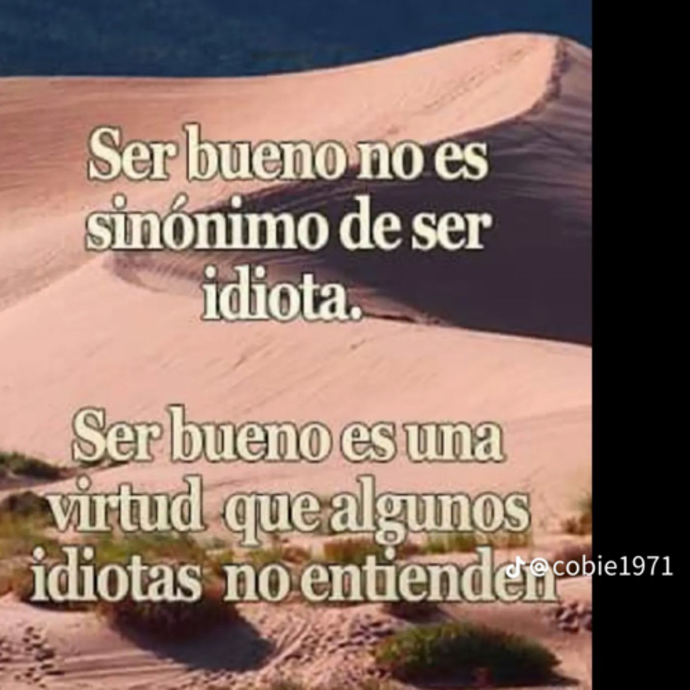 {Sana-Mente} con Fer Altamirano