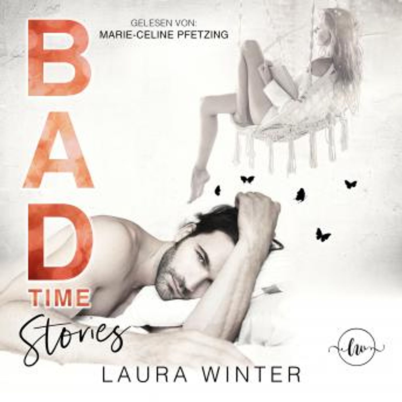 Get Your Favorite Full Audiobooks in Romance, Modern