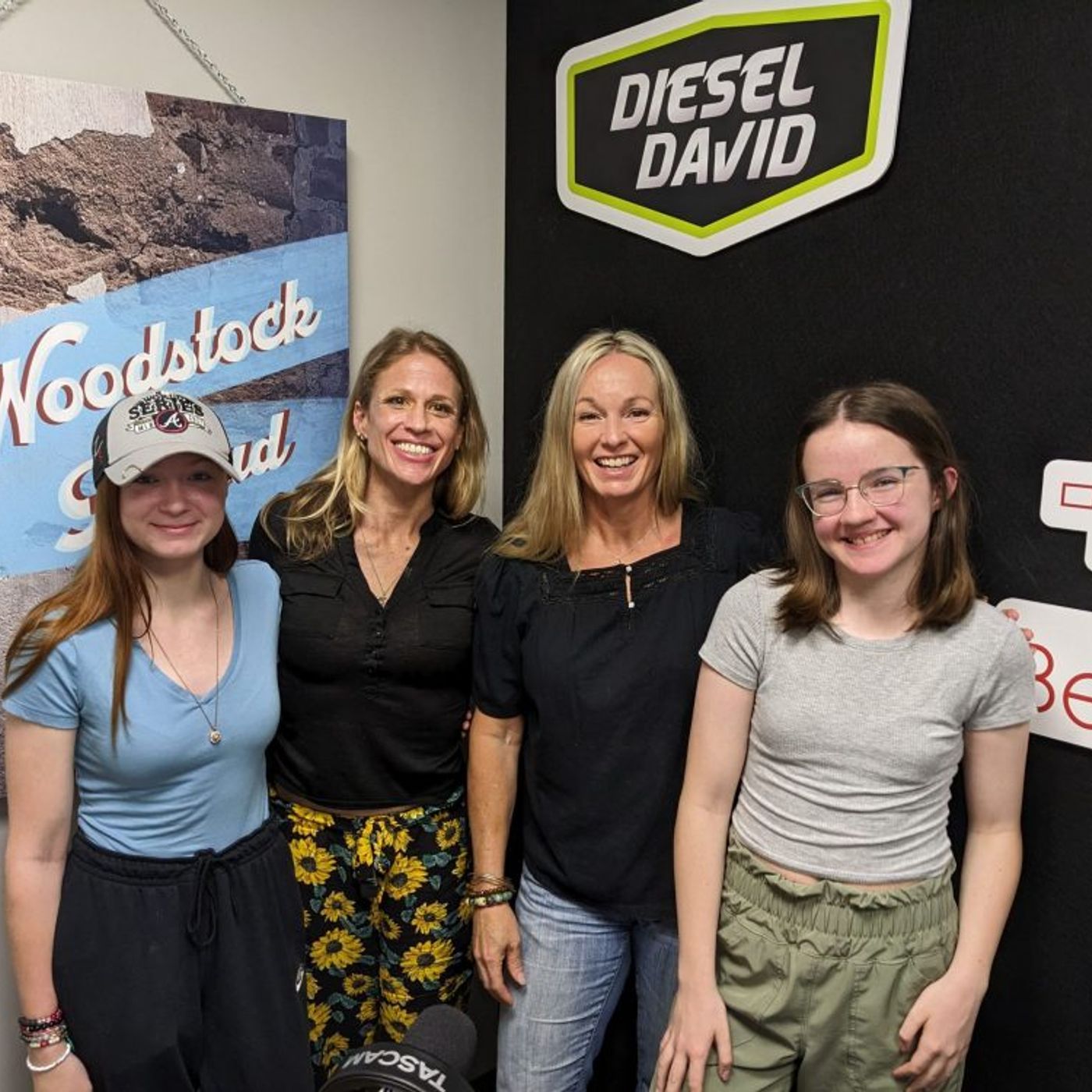 Kid Biz Radio