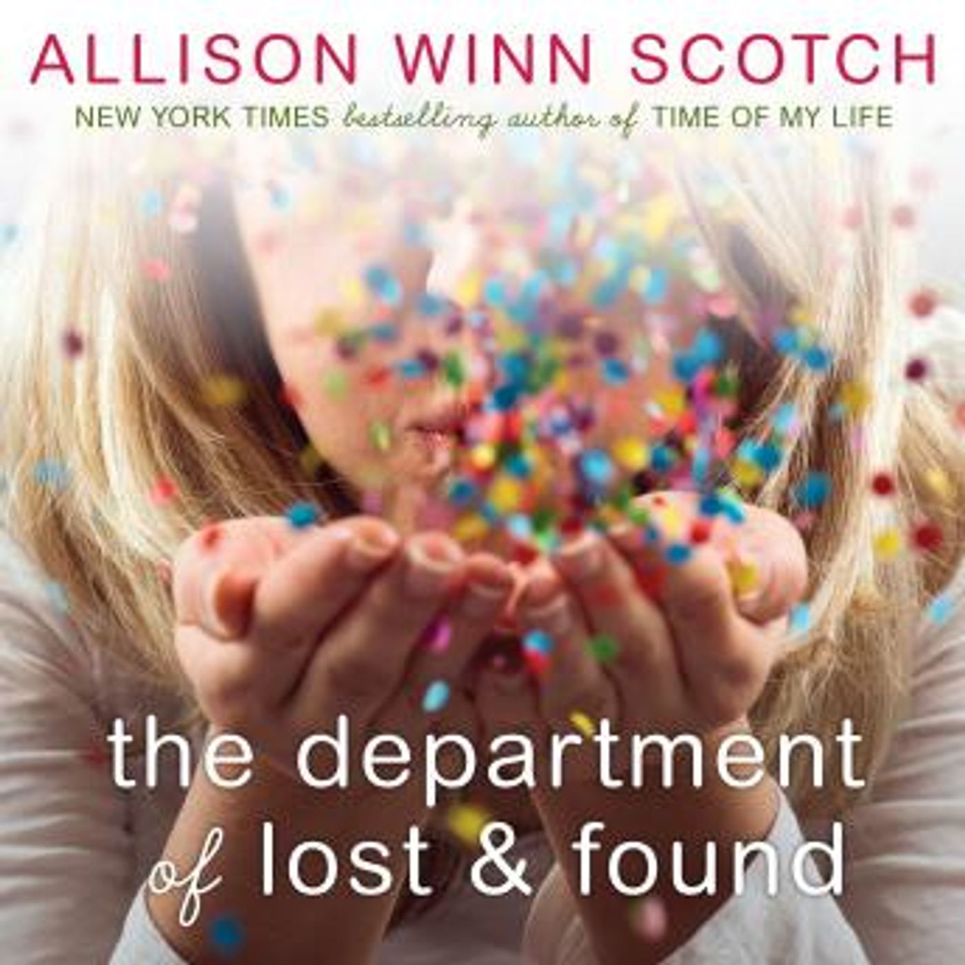 Explore the Latest Full Audiobooks in Fiction, Contemporary Women