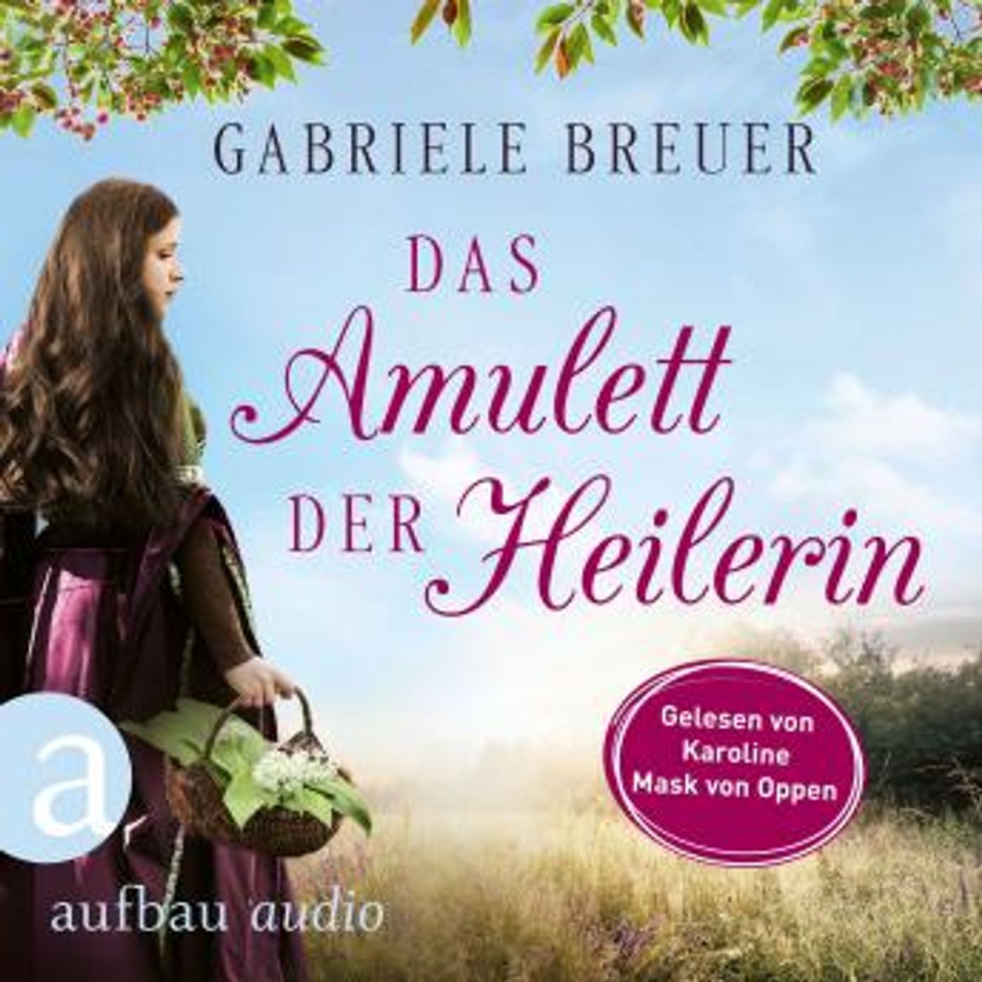 Get Top Full Audiobooks in Romance, Historical