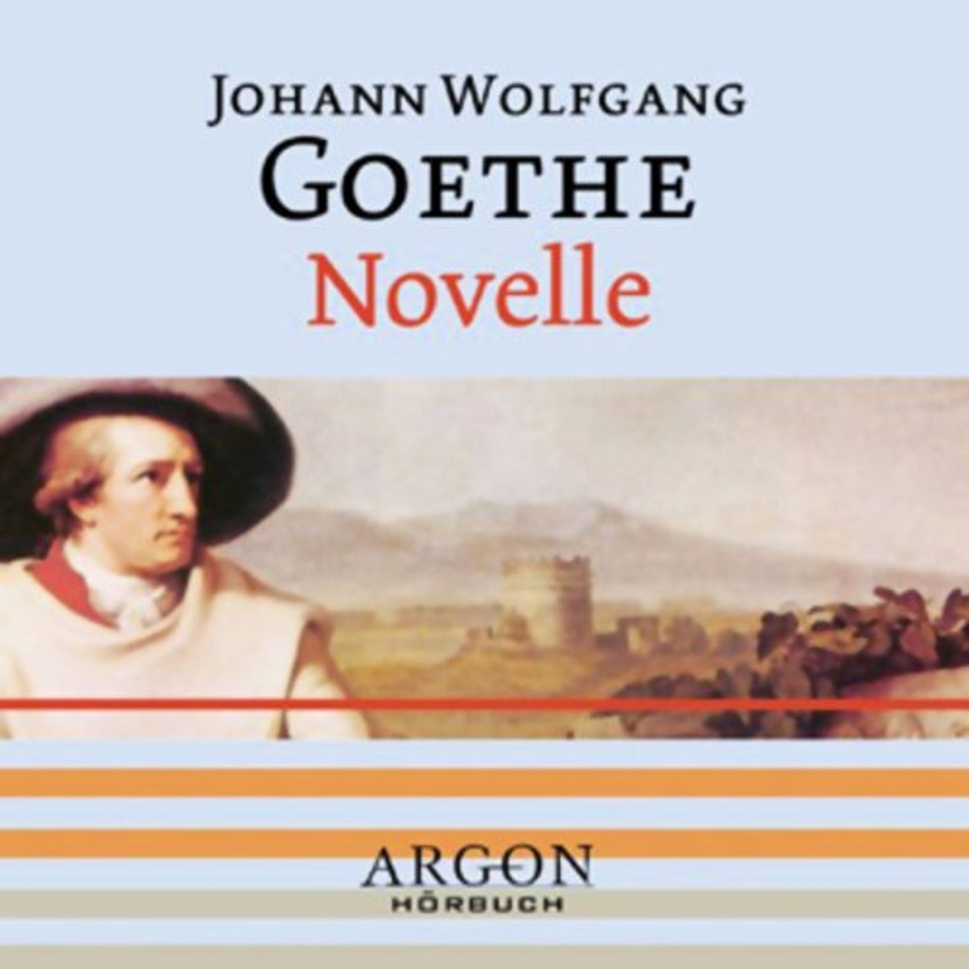Get Popular Titles Full Audiobooks in Classics, European Literature