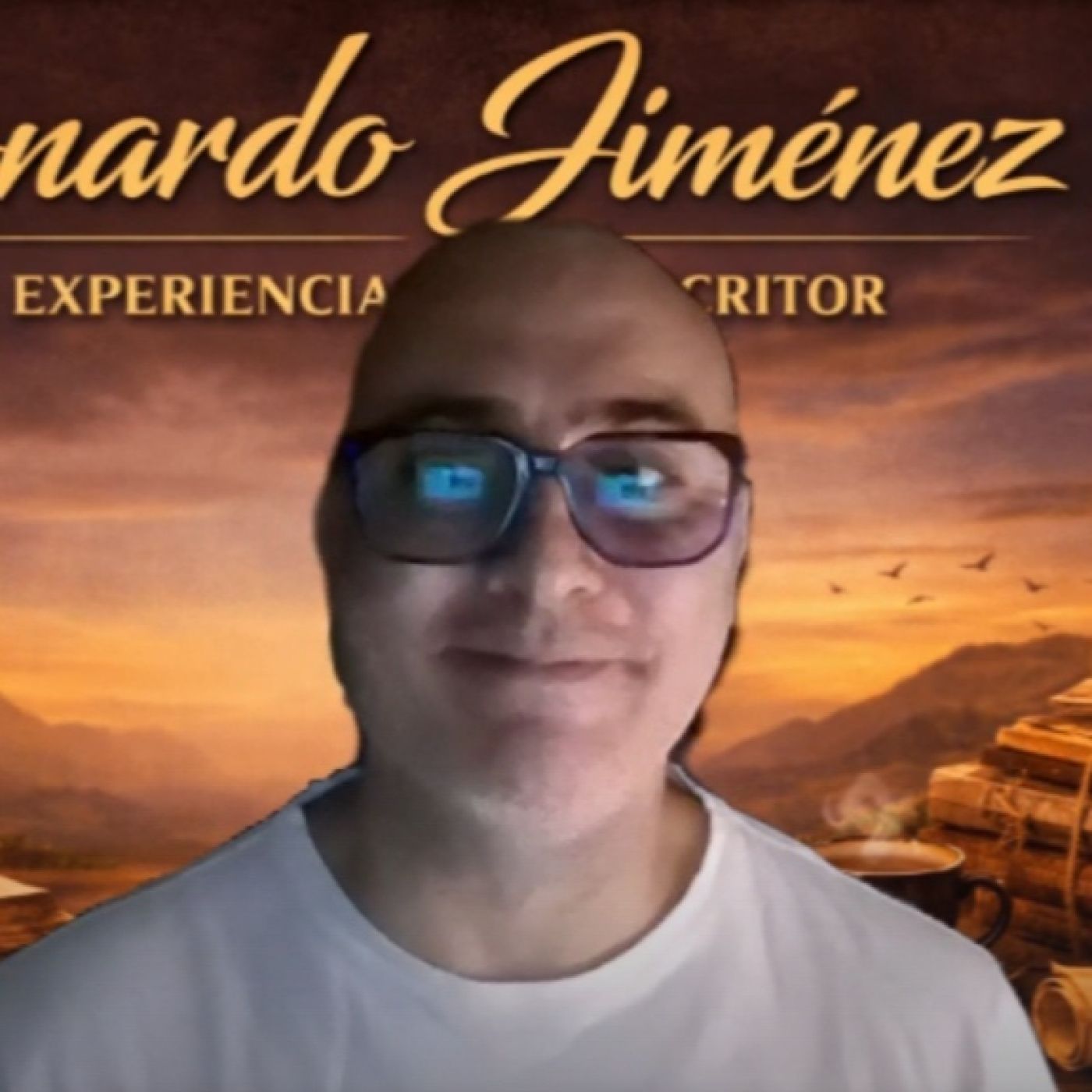 Cuando una oportunidad literaria es una estafa | Fraudes y suplantaciones episode artwork