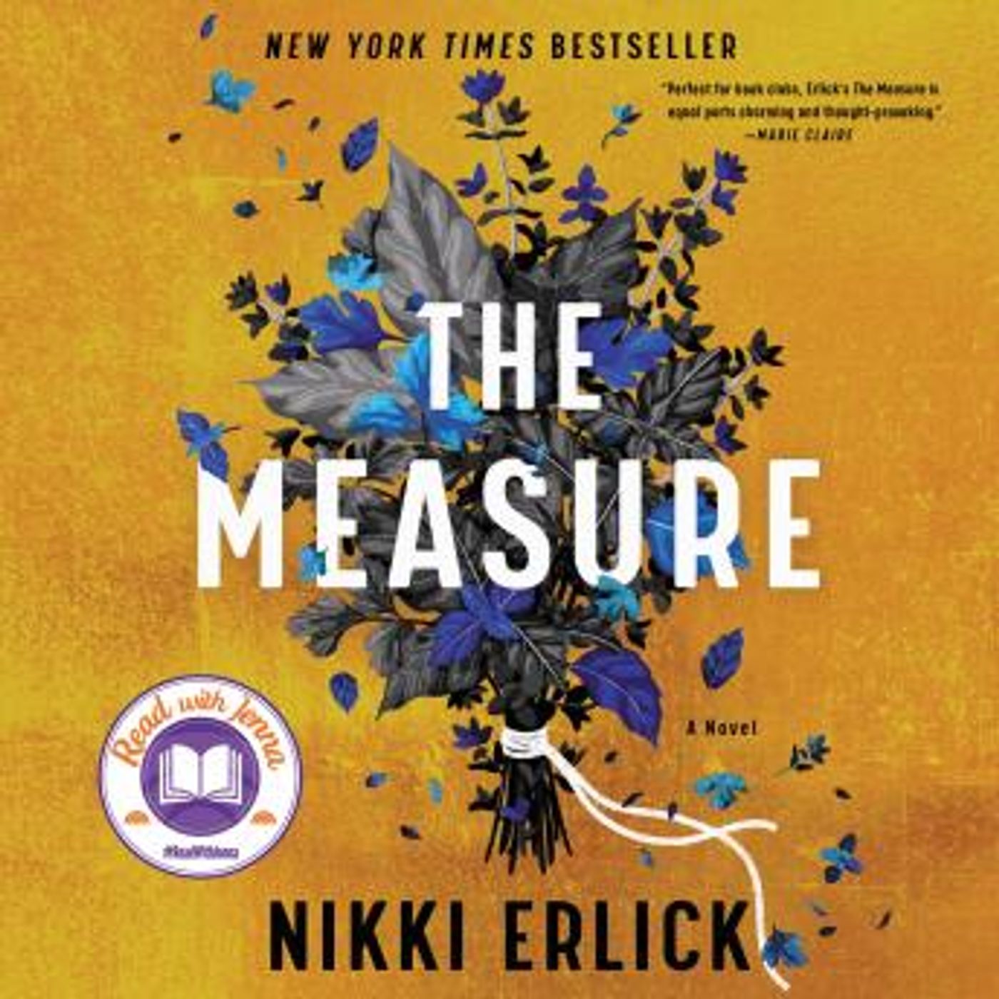 Download Top Full Audiobooks in Fiction, Contemporary Women