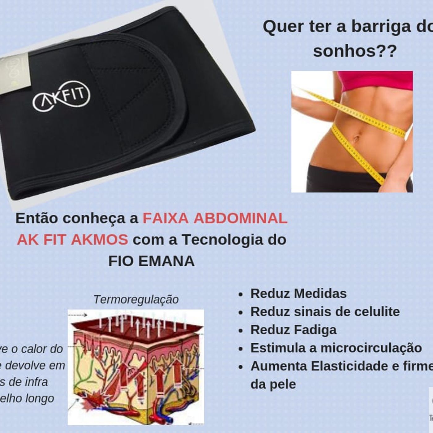 EP 6 - Como emagrecer sem sofrer?