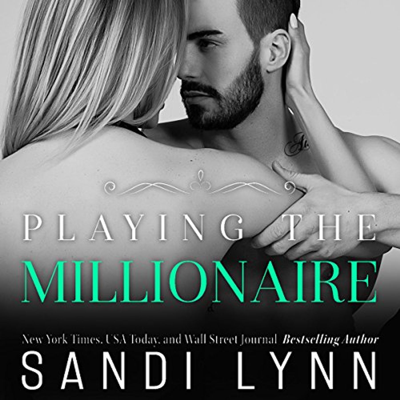 Listen to Best Sellers Audiobooks in Romance, Contemporary