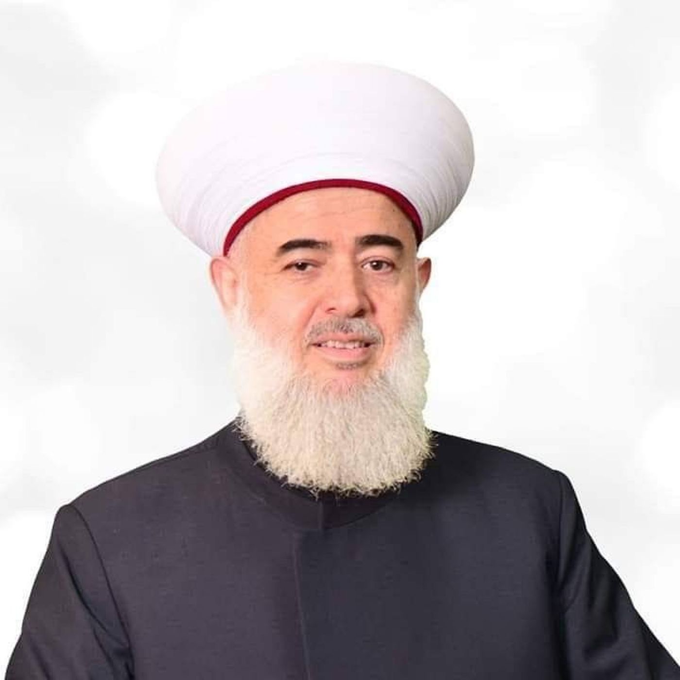 استشهادُ_الإمام_السَّعيد،_وليّ_الرّحمٰن_حبيب_رسولِ_الله_ﷺ_الحسين_عليهِ_السَّلام(128k).m4a