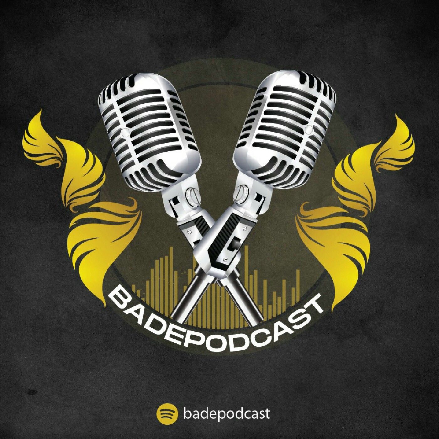 Badepodcast