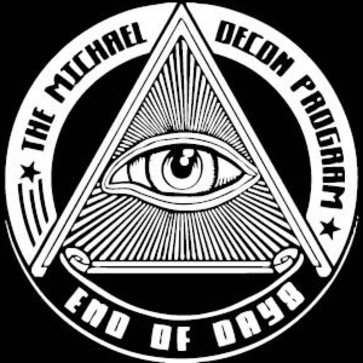 The Michael Decon Program