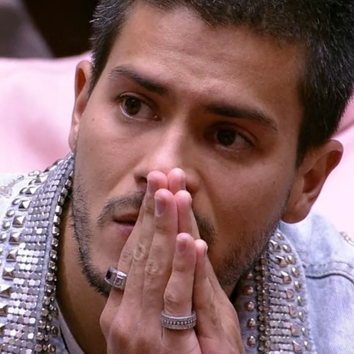 Campeão e perseguido? Vencedor do BBB, Arthur Aguiar sofre "perseguição" episode artwork
