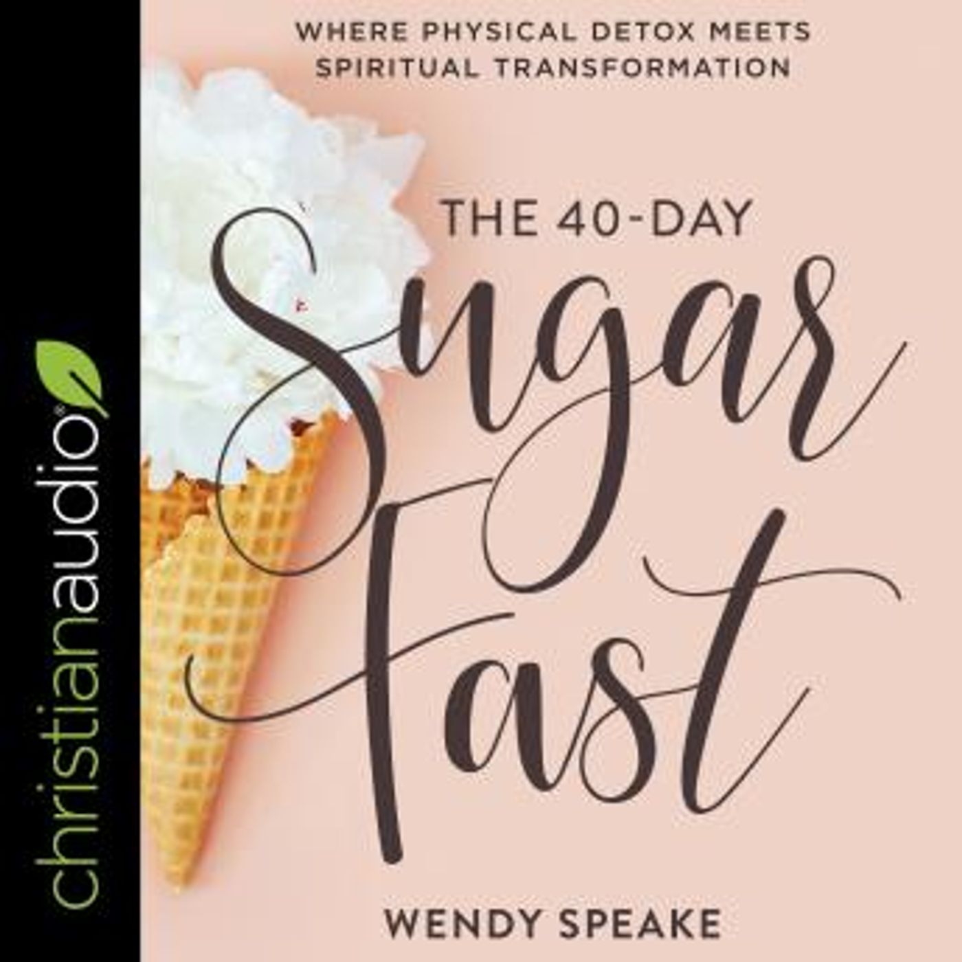 Access Essential Full Audiobooks in Health & Wellness, Fitness, Diet & Nutrition