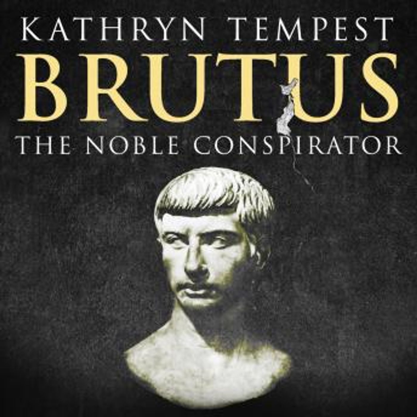 Access Must-Have Full Audiobooks in History, Ancient Civilizations