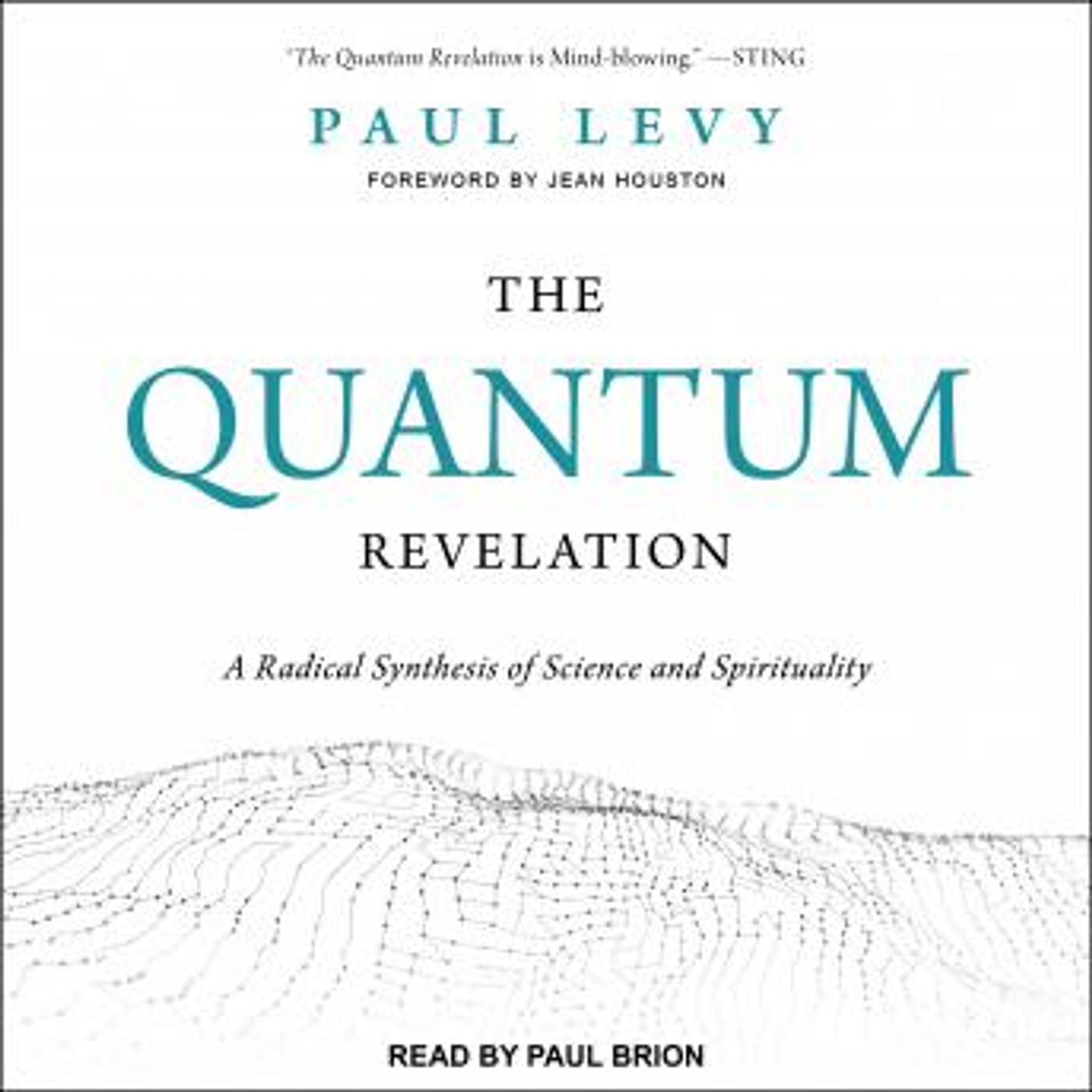 Discover Top Full Audiobooks in Non-Fiction, Astronomy & Physics