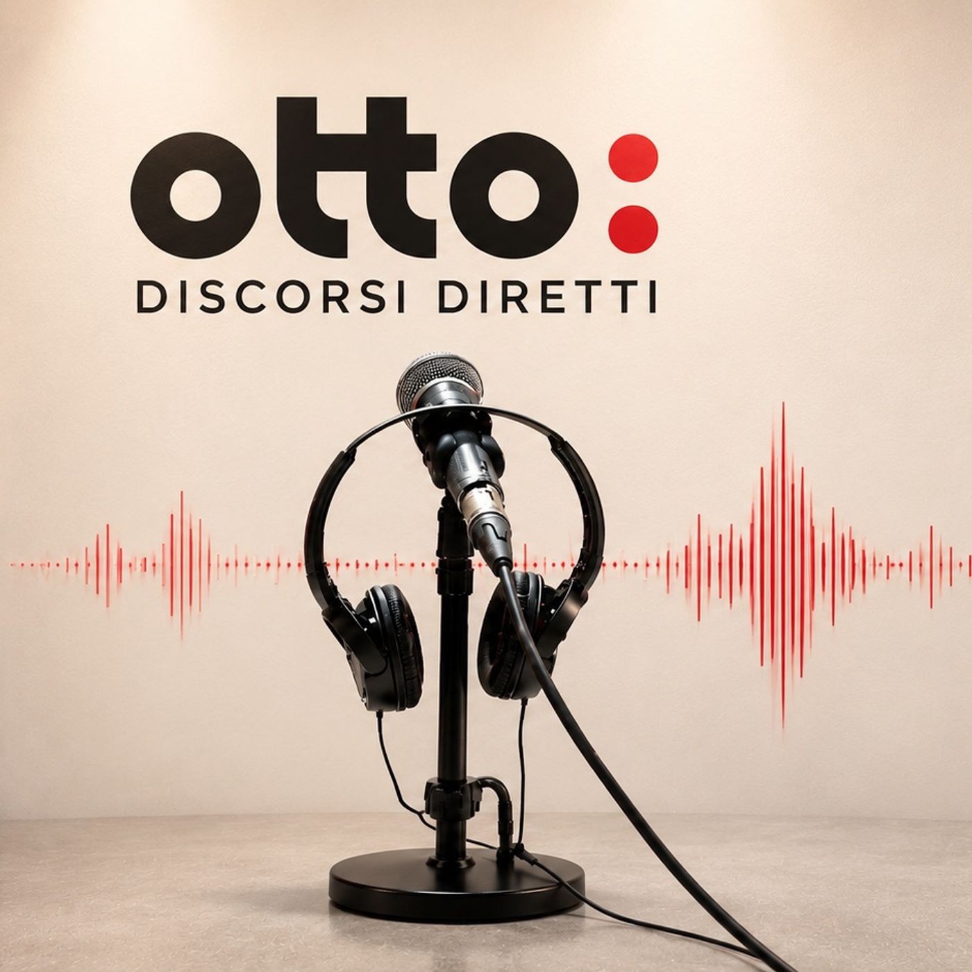 Lo stile dell'abuso: come l'analisi linguistica permette di "leggere" la violenza domestica episode artwork