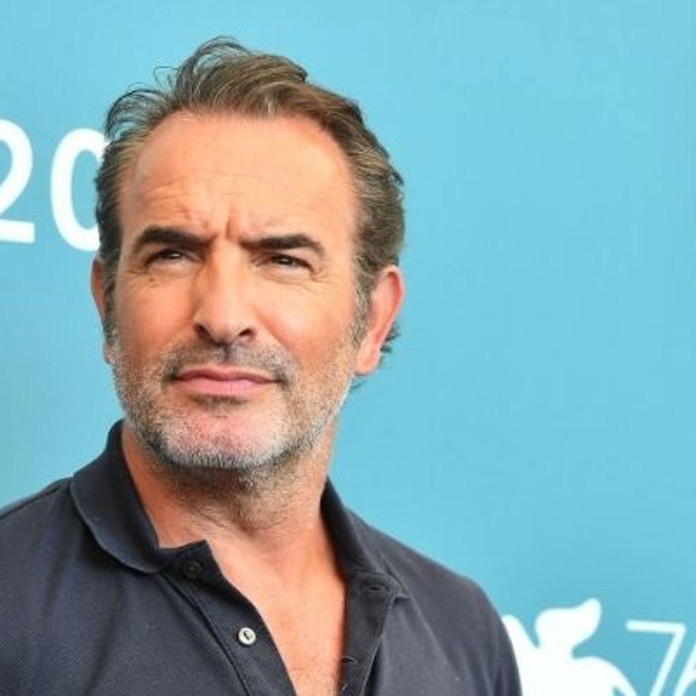 Jean Dujardin va jouer Zorro dans une série familiale sur France 2 episode artwork