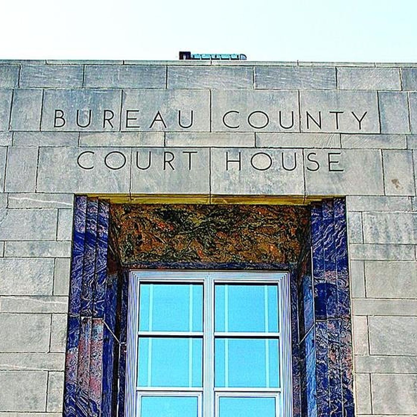 Bureau County Property Transfers: Feb. 1-15, 2026 episode artwork