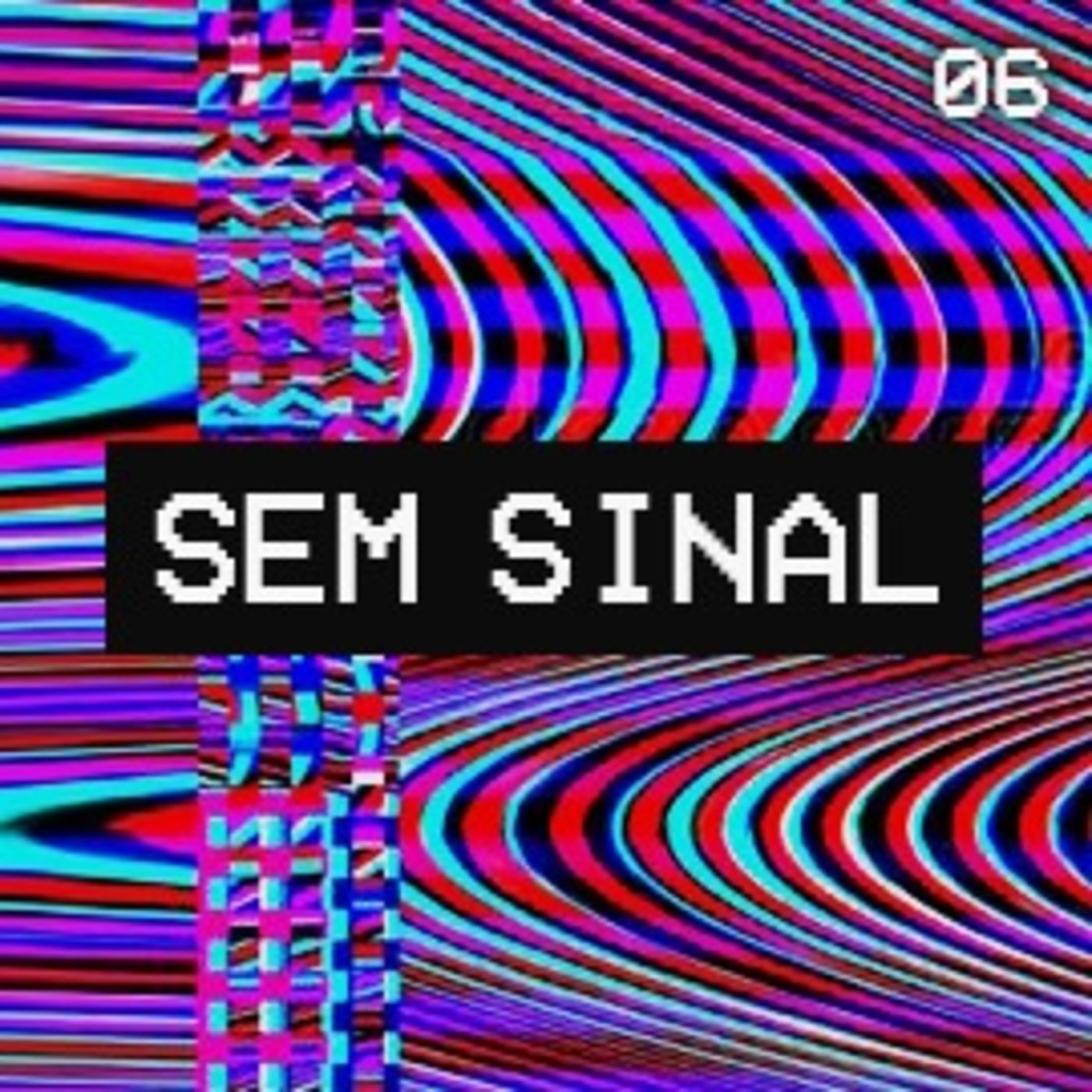 desbanca podcast
