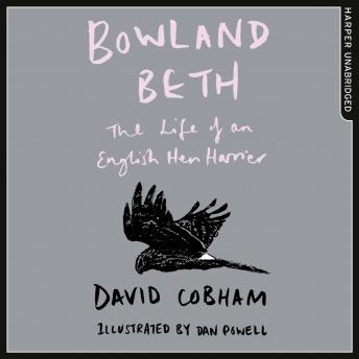 Explore the Latest Full Audiobooks in Non-Fiction, Animals & Nature