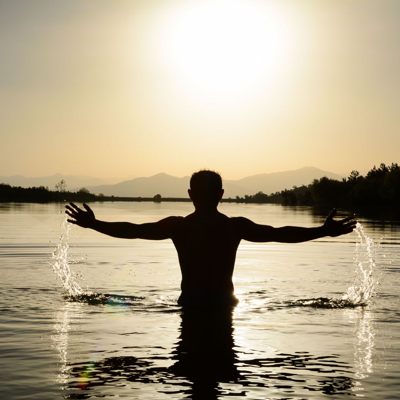 Go From Uninspired to Motivated in 3 Easy Steps