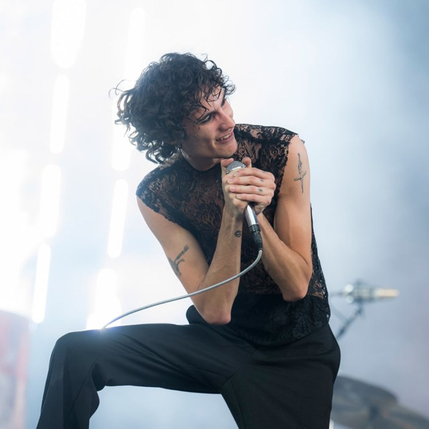 Lollapalooza 2026: Best Photos From the Festival