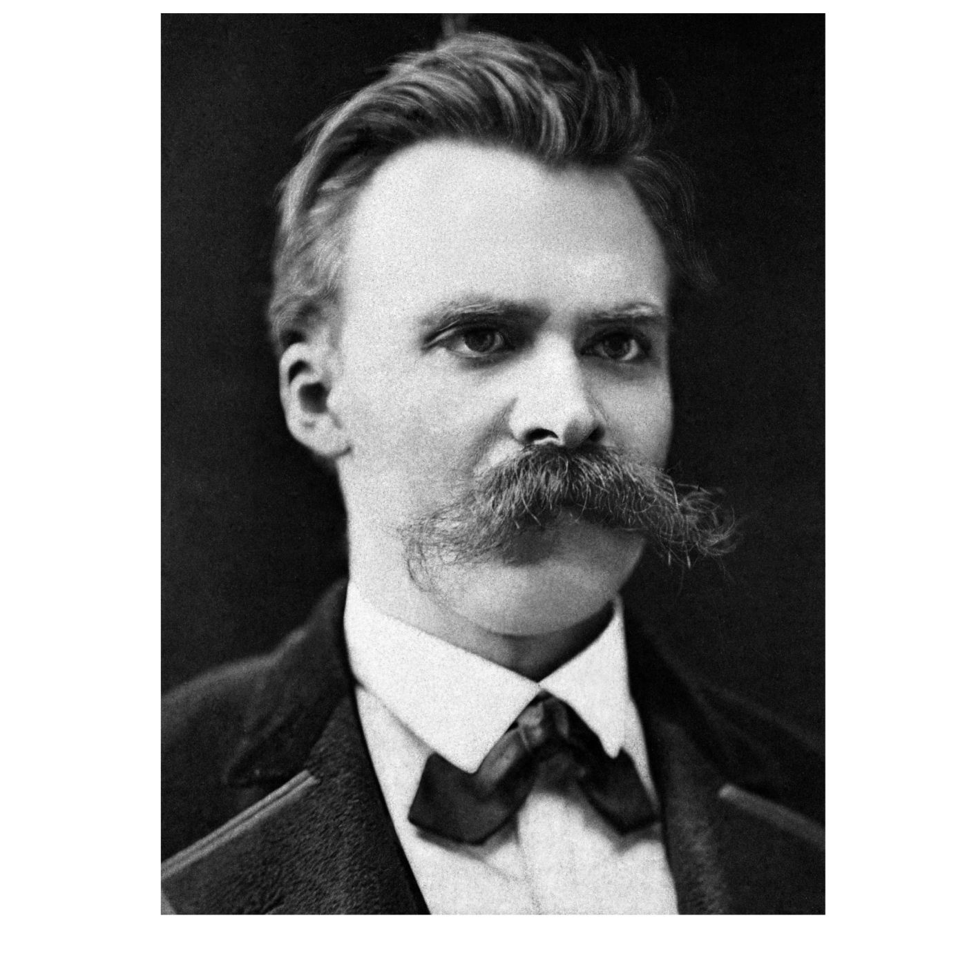 Curso de Filosofía: El Nihilismo de Nietzsche. episode artwork