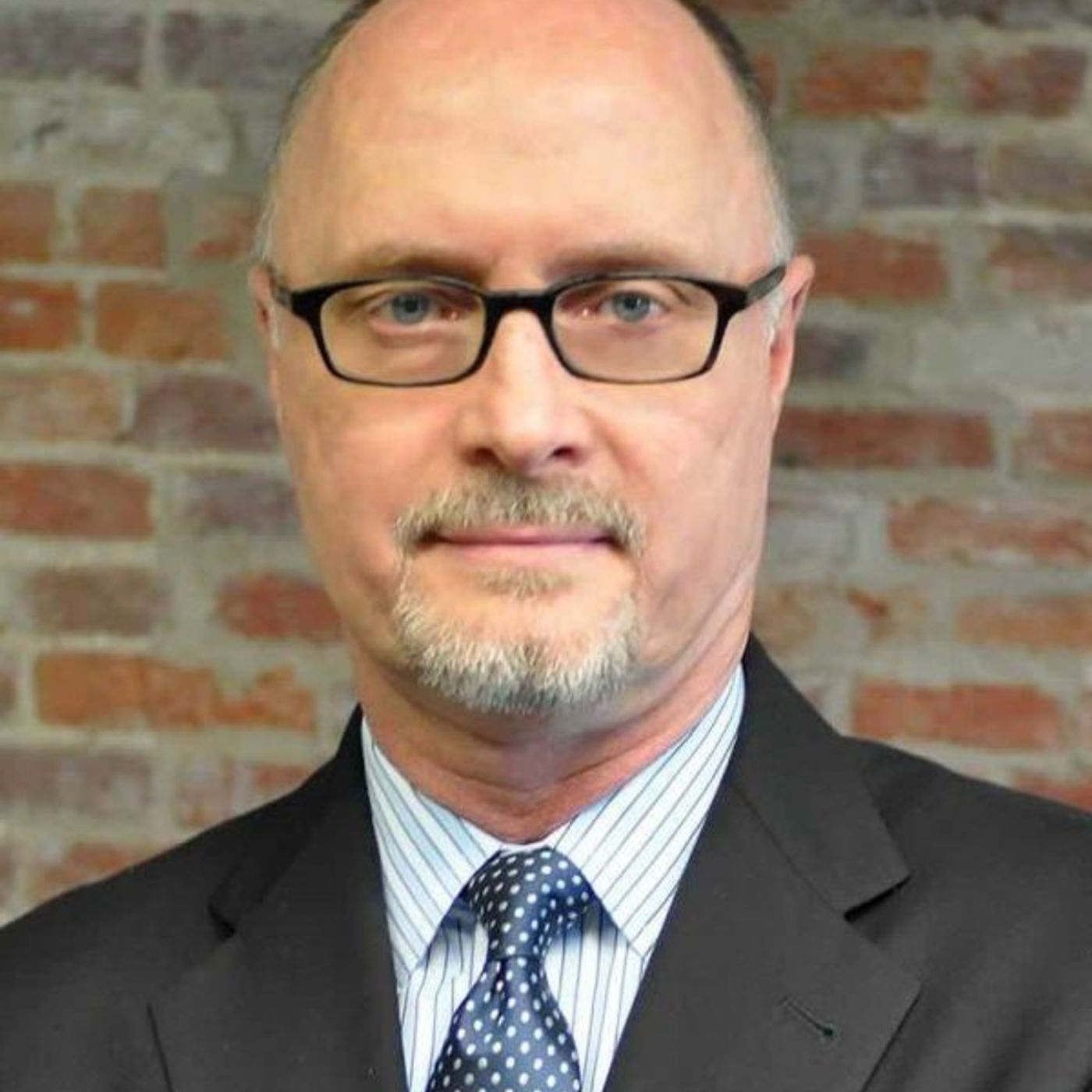 Tucson Business Radio