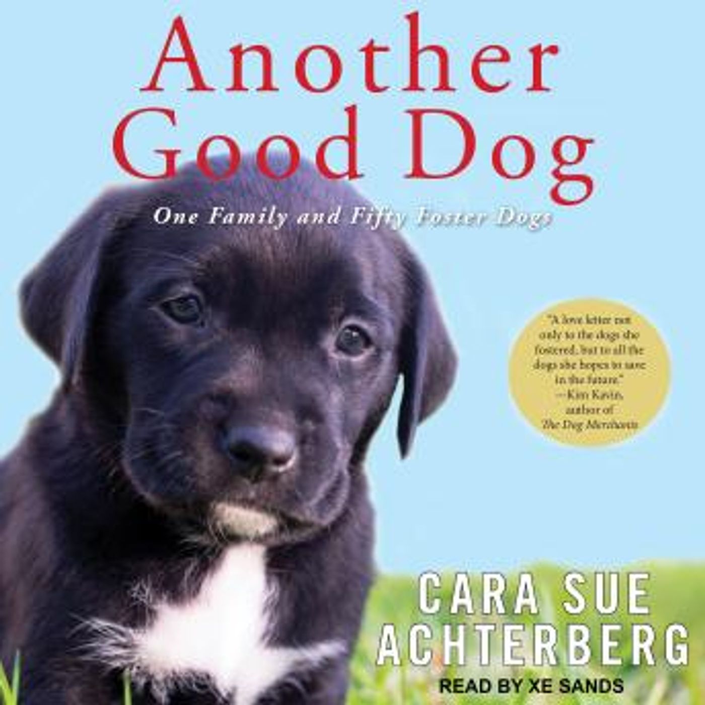 Stream Popular Free Audiobooks in Biography & Memoir, Memoirs