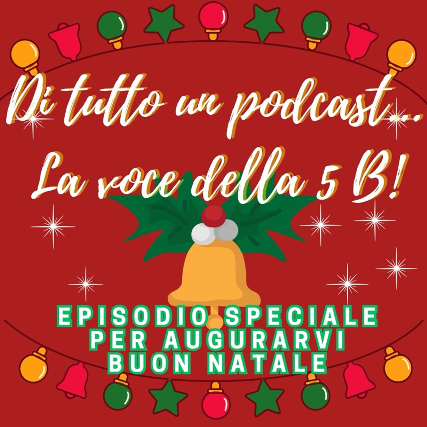 #1 Parole e pensieri di Pace episode artwork