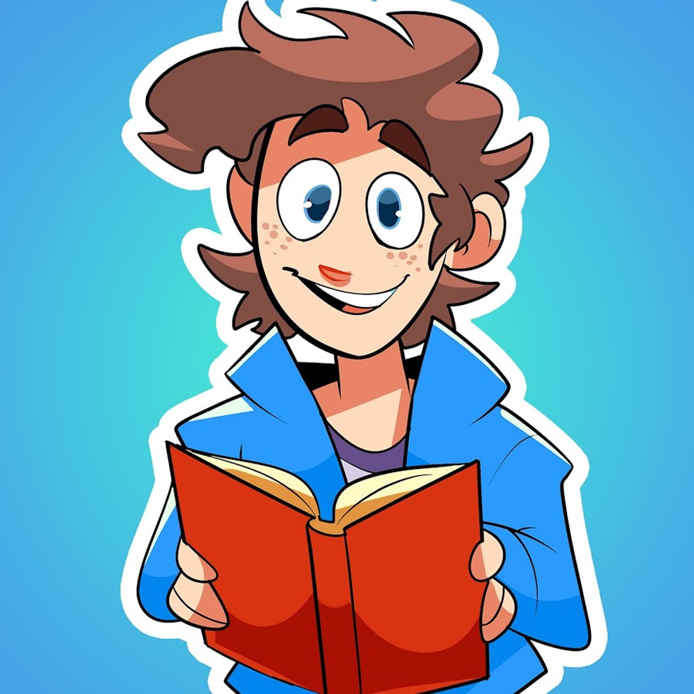 rSteven